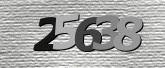 Larawan ng Captcha