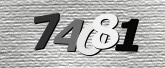 Larawan ng Captcha