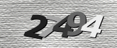 Larawan ng Captcha