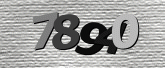 Larawan ng Captcha