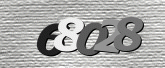 Larawan ng Captcha