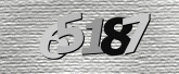 Larawan ng Captcha