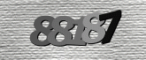 Larawan ng Captcha