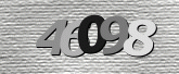Larawan ng Captcha