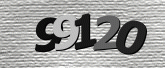 Larawan ng Captcha