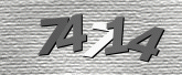 Larawan ng Captcha