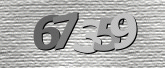 Larawan ng Captcha