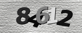 Larawan ng Captcha