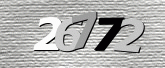 Larawan ng Captcha
