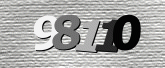 Larawan ng Captcha