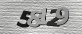 Larawan ng Captcha