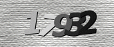 Larawan ng Captcha