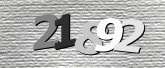 Larawan ng Captcha
