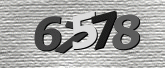 Larawan ng Captcha