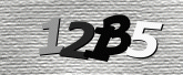 Larawan ng Captcha