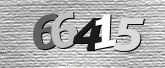 Larawan ng Captcha