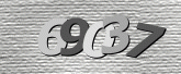 Larawan ng Captcha