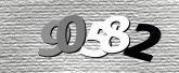 Larawan ng Captcha