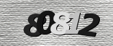 Larawan ng Captcha