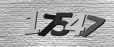 Larawan ng Captcha