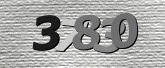 Larawan ng Captcha