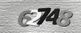 Larawan ng Captcha