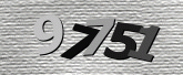 Larawan ng Captcha