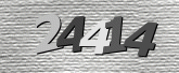 Larawan ng Captcha
