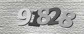 Larawan ng Captcha