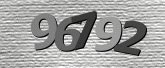 Larawan ng Captcha