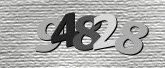 Larawan ng Captcha