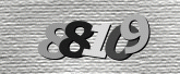 Larawan ng Captcha