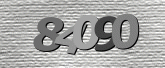 Larawan ng Captcha