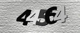 Larawan ng Captcha