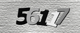 Larawan ng Captcha