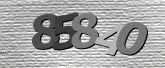 Larawan ng Captcha