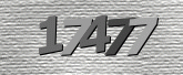 Larawan ng Captcha