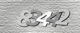 Larawan ng Captcha
