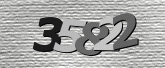 Larawan ng Captcha