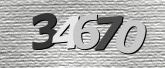 Larawan ng Captcha