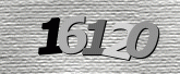 Larawan ng Captcha