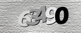 Larawan ng Captcha