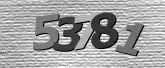 Larawan ng Captcha