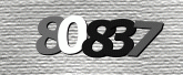 Larawan ng Captcha