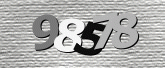 Larawan ng Captcha