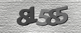Larawan ng Captcha
