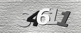 Larawan ng Captcha