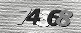 Larawan ng Captcha