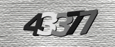 Larawan ng Captcha