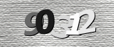 Larawan ng Captcha